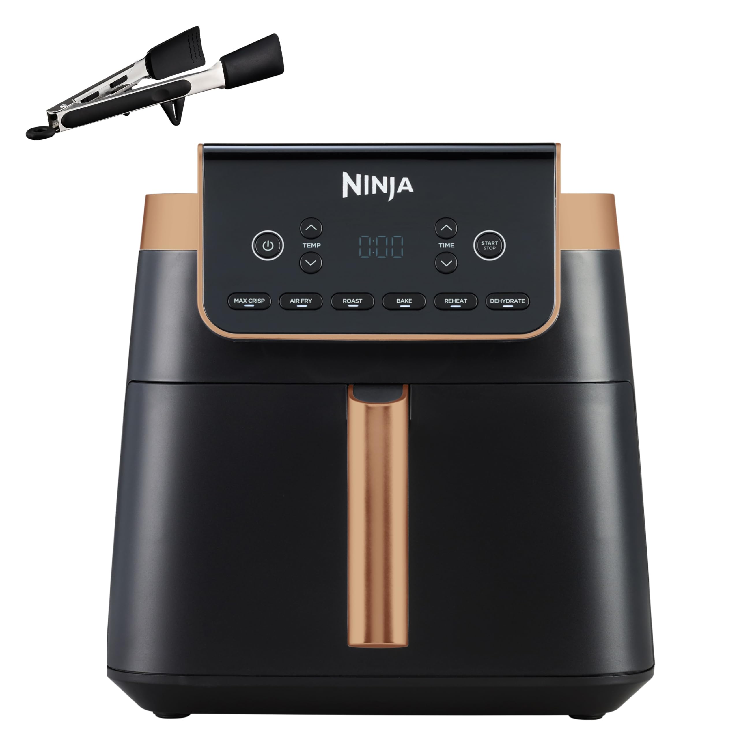 Ninja Air Fryer MAX PRO