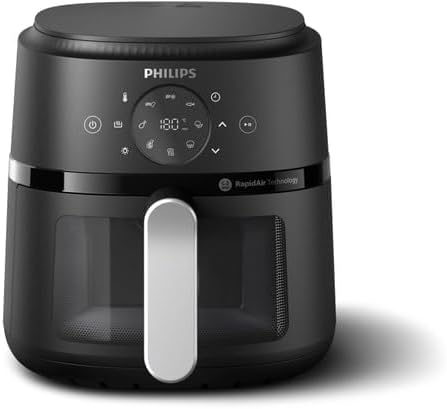 Philips Airfryer 2000 3,2L