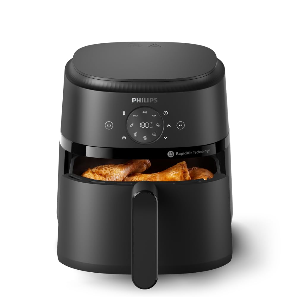 Philips Airfryer 2000 4,2L