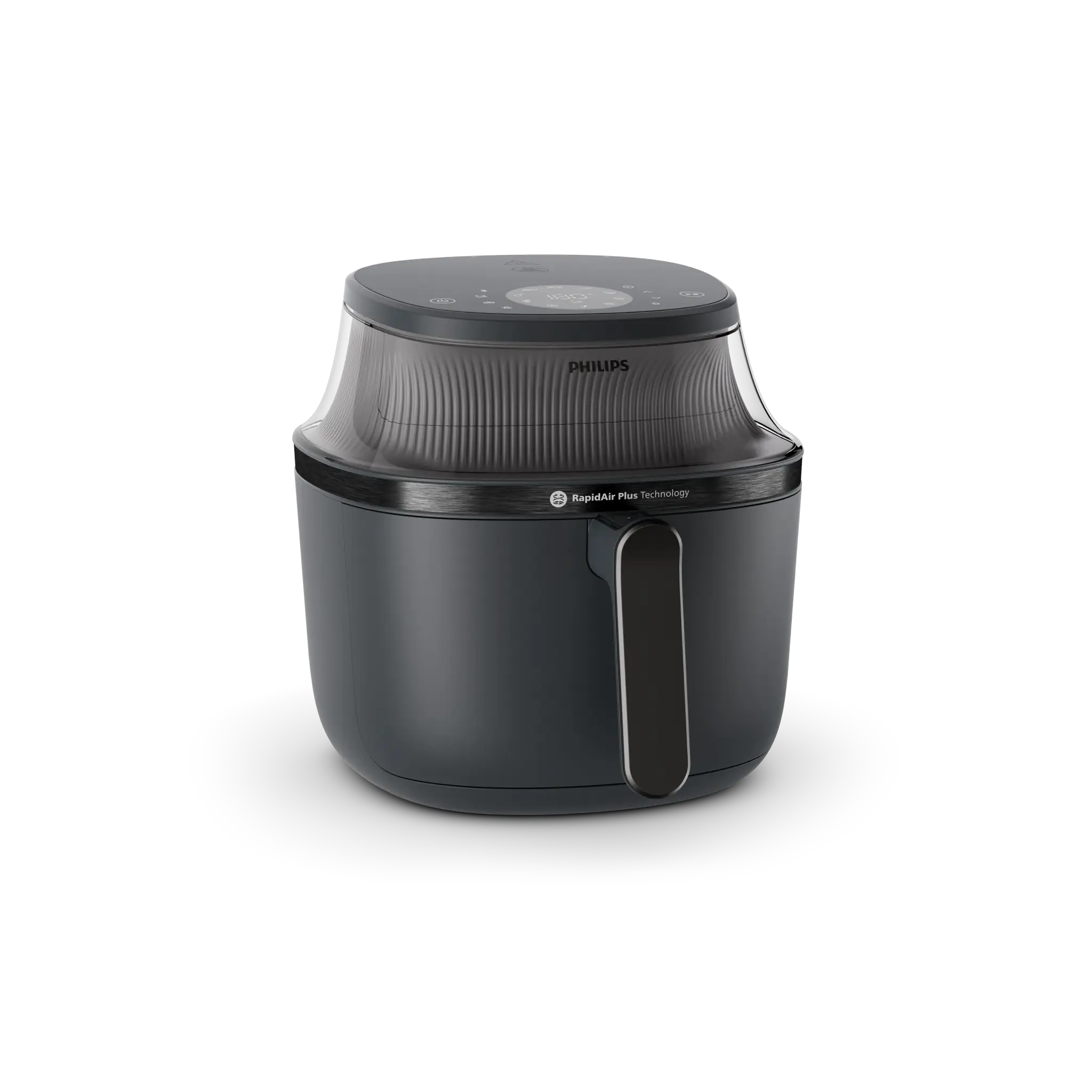 Airfryer 3000 4.2L