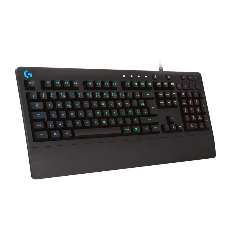 Logitech G G213 Prodigy