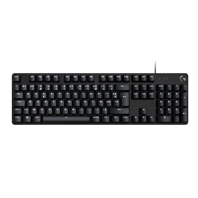 Logitech G G413 SE
