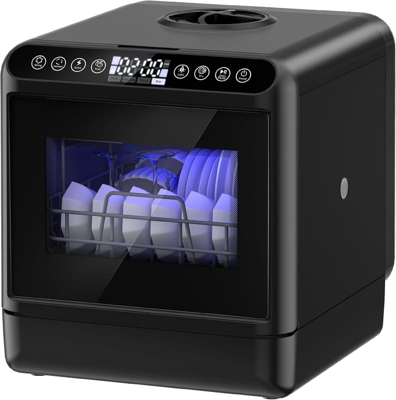 GUIVACI Mini