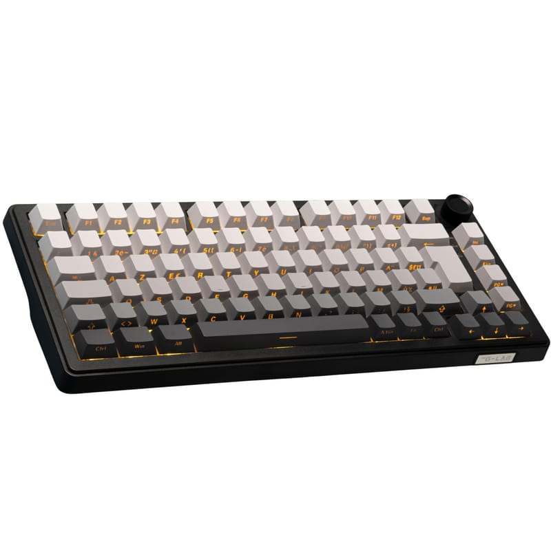 The G-Lab Keyz Elite 300 GRG