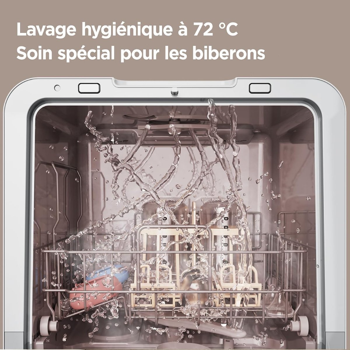Miniature 3